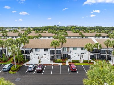 3532 Antarctic Cir #2216
