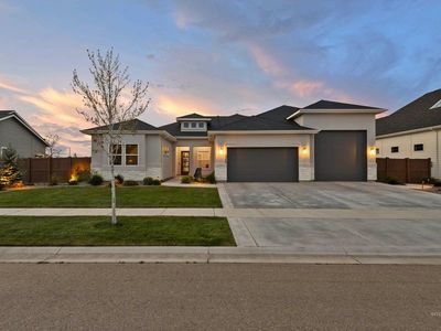 5766 W Trigo Dr