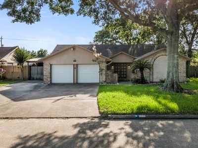 4310 A Bar Dr