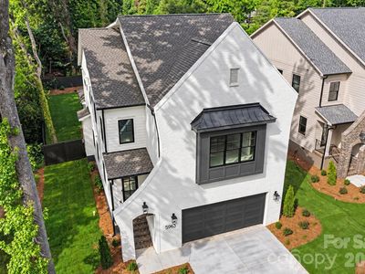 5963 Gate Post Rd