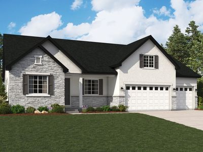 3959 W 1500 N
