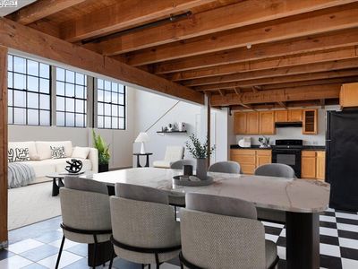 1920 Union St UNIT 2