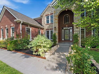 5552 Schlade Ct