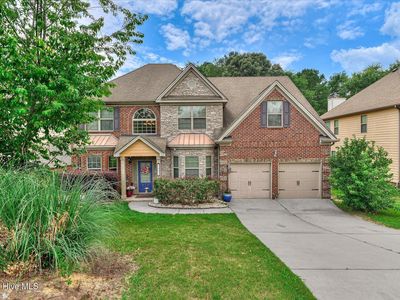 1097 Prides Crossing