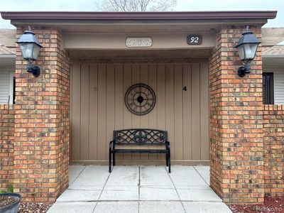 62072 Yorktown Dr Unit 4