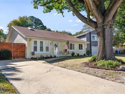 929 Appleby Ct