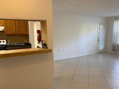 2307 N Congress Ave APT 16