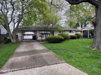 Property at 1408 Bradshaw Ct, Maumee, OH