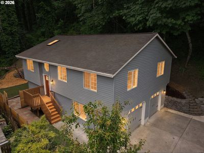4024 SE 154th Pl