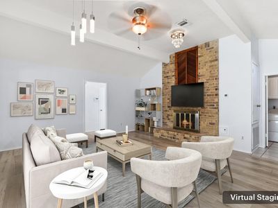 13535 Bonilla Ln