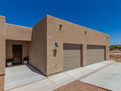 14431 Wood Canyon Pl