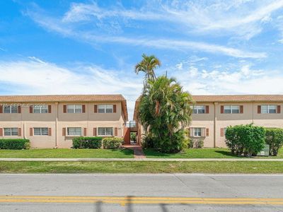 500 SW 2nd Ave #2150