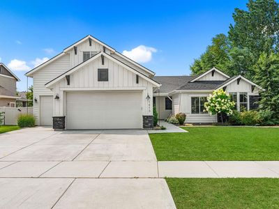 1473 W Olds River Dr