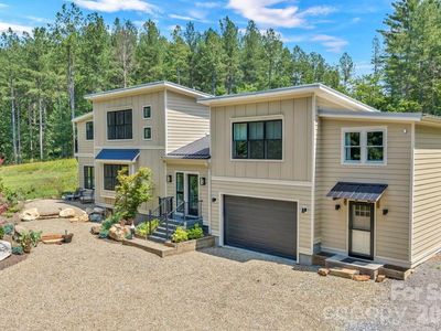 1568 Watermill Rd