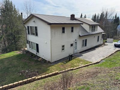96 White Roe Lake Road