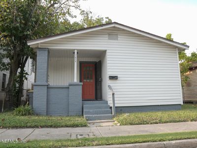 1473 STATE Street W