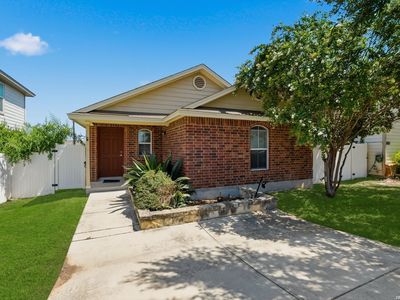 11403 Creek Eagle
