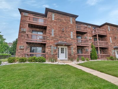 1118 Cedar St APT 1B
