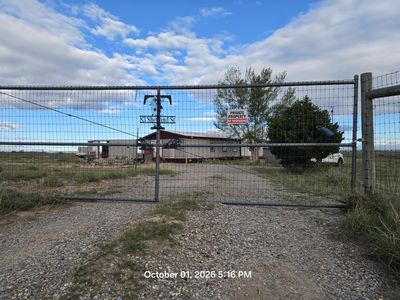 Property at 83 Shetland Rd, Moriarty, NM