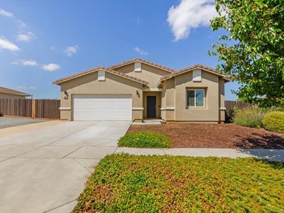 Property at 1842 Broken Bit Dr, Plumas Lake, CA