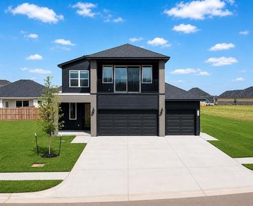 4213 NW 180th Ter