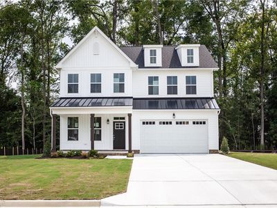 Property at 12236 Ava Ln, Windsor, VA