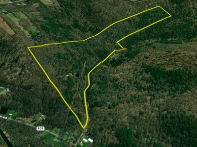 Property at Gay Hollow Rd Lot Wp001, Spencer, NY
