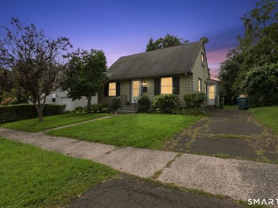 12 Windsor Road