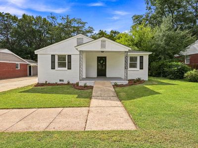 Property at 4205 17th Ave, Columbus, GA