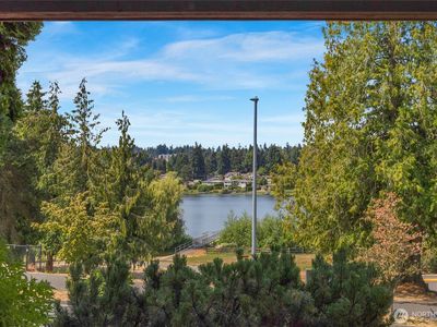 23509 Lakeview Drive #A101