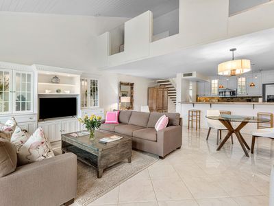 301 Old Meadow Way