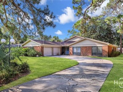 387 Hunt Drive