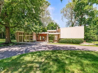 232 Williams Dr