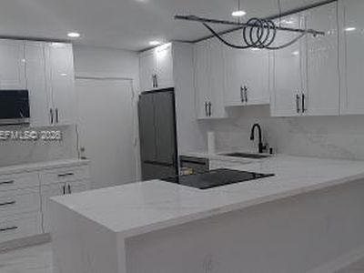 4740 NW 21st St APT 402