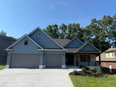 208 Ootsima Way