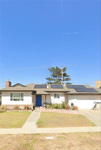 212 Columbine Dr