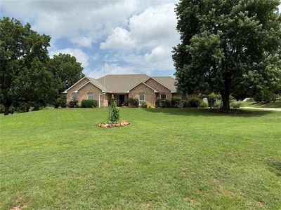 341172 E 1045th Rd