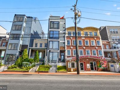 611 Kennedy St NW #C02
