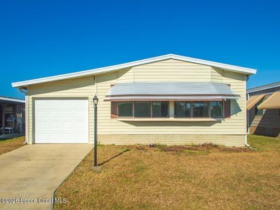 908 Oleander Cir