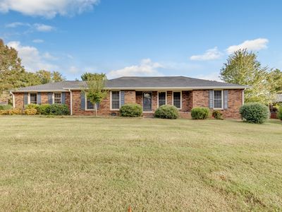 208 General Forrest Dr