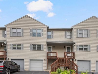 Property at 1603 Plainfield Pike APT C3, Johnston, RI