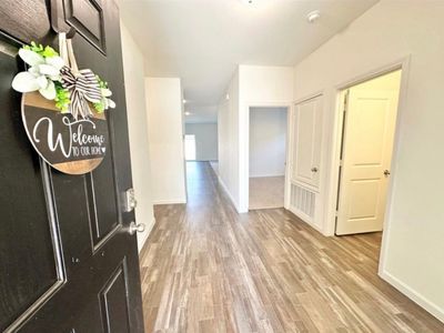 421 Starboard Dr