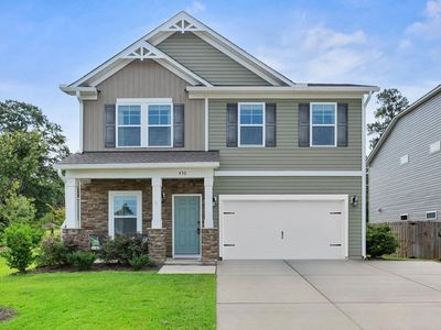 450 Skydance Rd