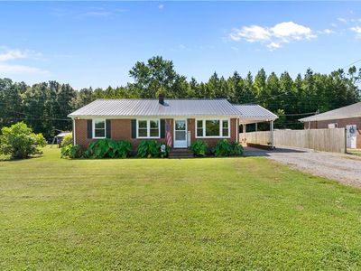32229 Walters Hwy