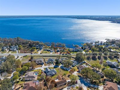 10435 Lake Louisa Rd