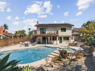 2687 Waterbury Way