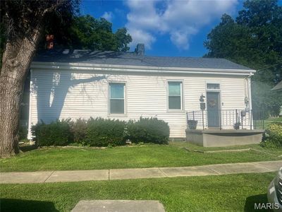 404 S Main St