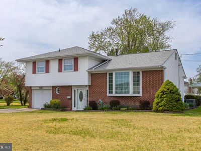 19 Fairmount Dr