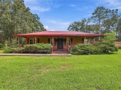 30598 Highway 43