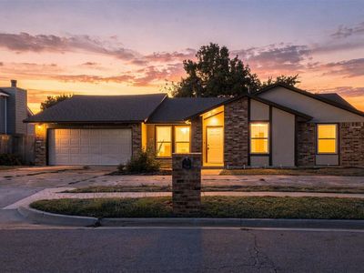7609 Northway Ter